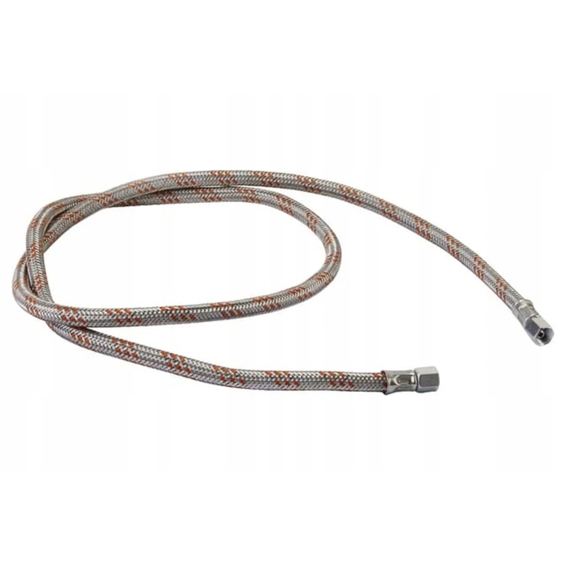 803801080n pressure gauge tube fits belarus