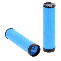 Air filter hifi filter sa 16115