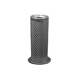 Baldwin PA3819 air filter insert