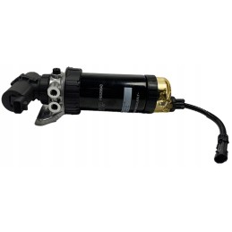 John Deere RE530385 fuel pump