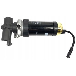 John Deere RE530385 fuel pump