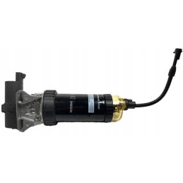 John Deere RE530385 fuel pump