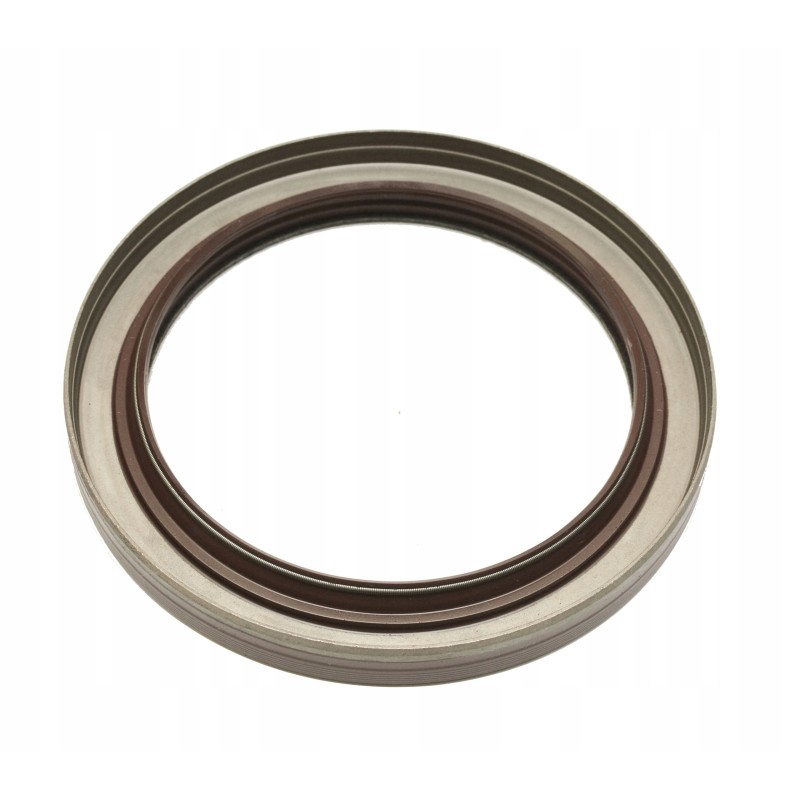 Shaft seal for Volvo loader, excavator, lad backhoe