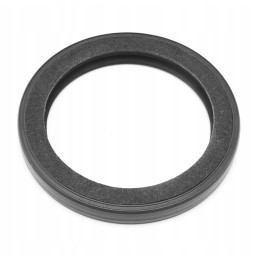 Shaft seal for Volvo loader, excavator, lad backhoe