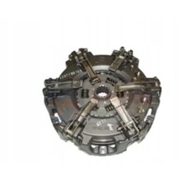 Clutch pressure plate 280mm case 84328337