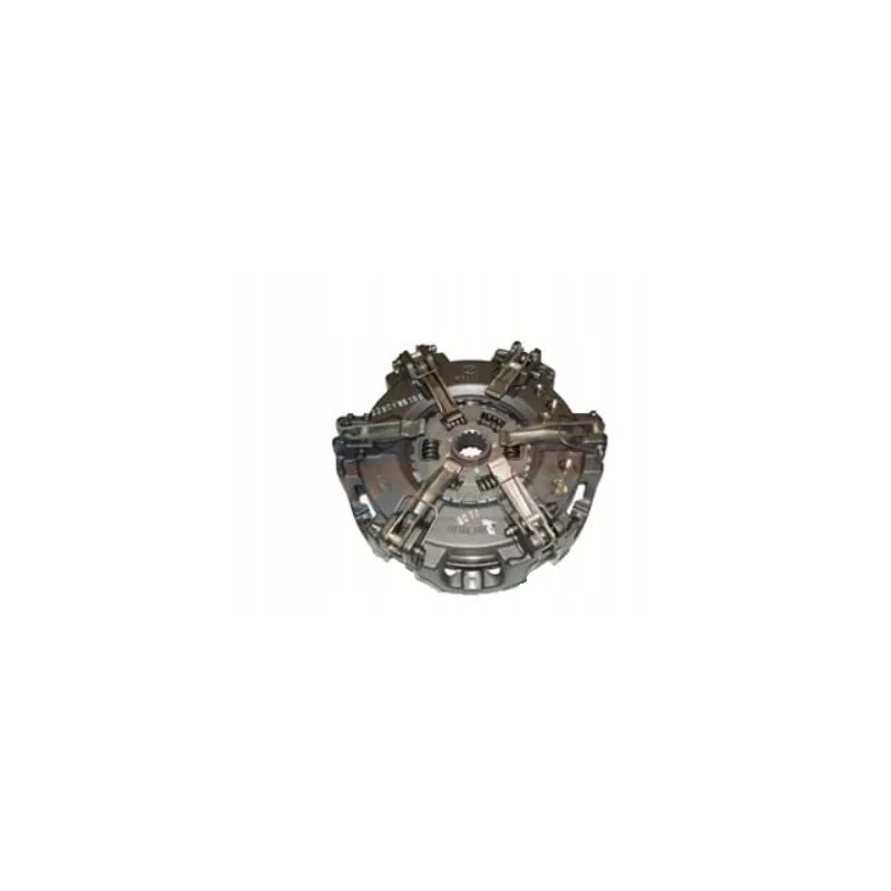 Clutch pressure plate 280mm case 84328337