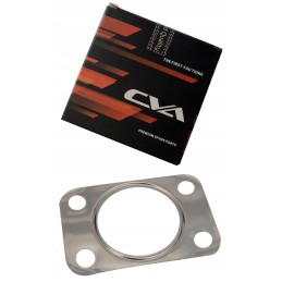 Turbo cva gasket
