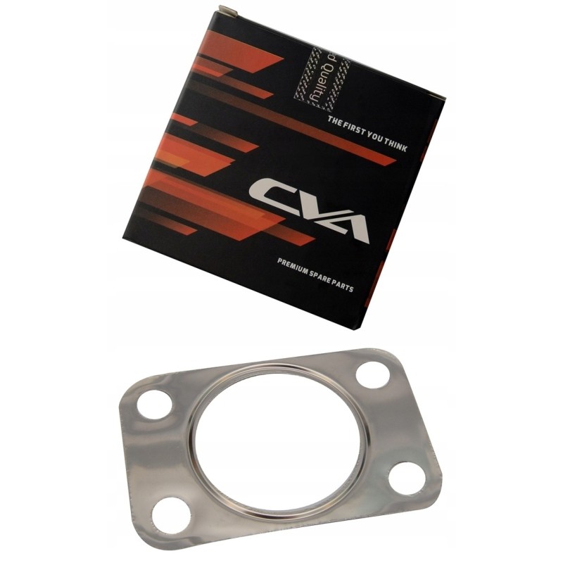 Turbo cva gasket