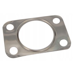Turbo cva gasket