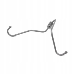 Cable and zetor 14009551 original