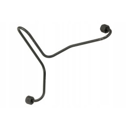 Cable and zetor 14009551 original