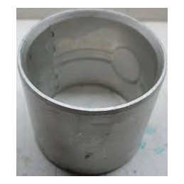 Connecting rod bush Mtz Belarus fi38 mm