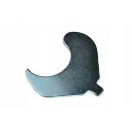 Press cleaner nh rivierra rs3783