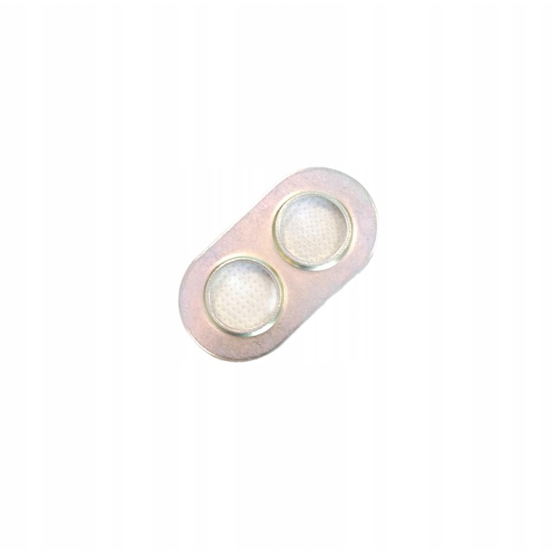 Washer zf 1269302164