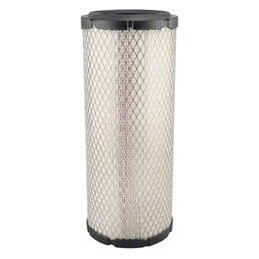 Baldwin RS3549 air filter insert