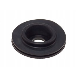 IC 385 cover and cover