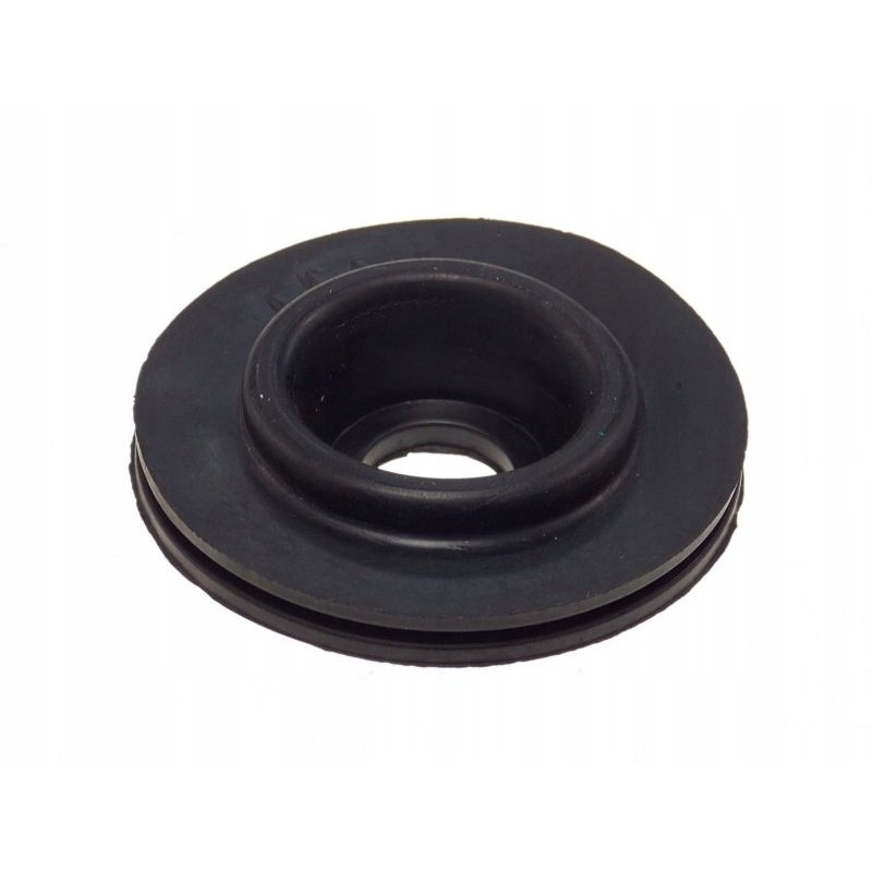 IC 385 cover and cover