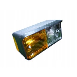 Right indicator lamp ursus c 360 e 424 wo7 p
