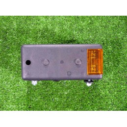 Right indicator lamp ursus c 360 e 424 wo7 p