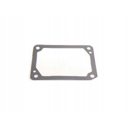 Gear lever cover gasket ZETOR 5211