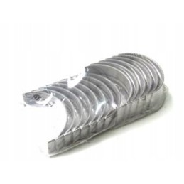 Main bearings sw 400 s1