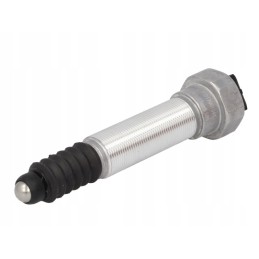 Arm position sensor ehr renault 6005019093 g2