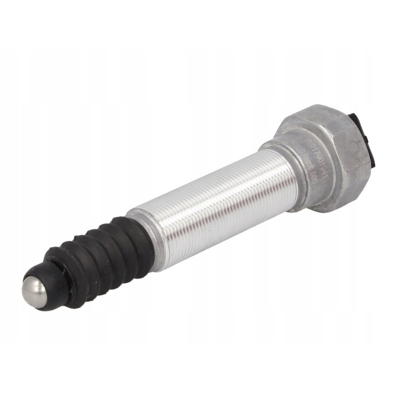 Arm position sensor ehr renault 6005019093 g2