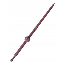 Gear shift lever t 25 wladimirec t3037014