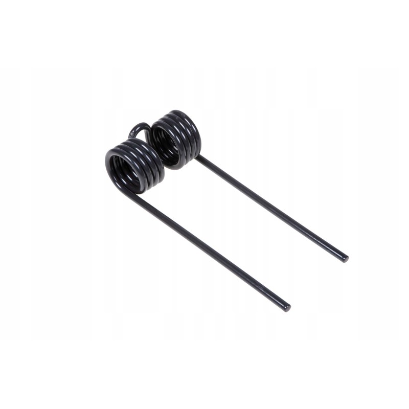 Z4400510 original pick-up spring finger