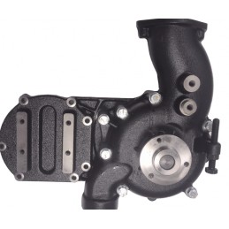 Water pump 400921 00062b for osan