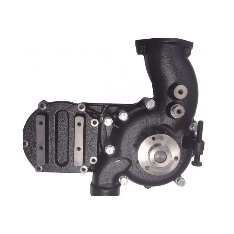 Water pump 400921 00062b for osan