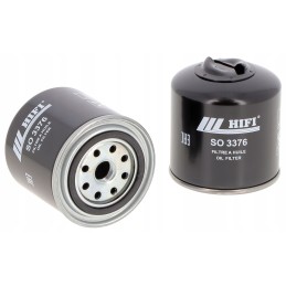 051281 oil filter moxy 15s moxy 5220b moxy 6200s