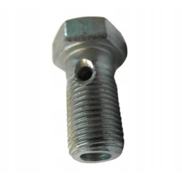 C360 pump m14 connector bolt