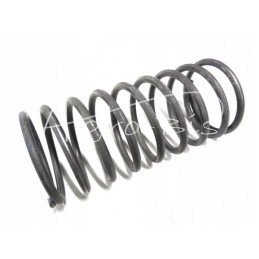 Zetor spring 59112518 Czech