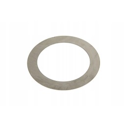 898018m1 spacer 0 028 71mm