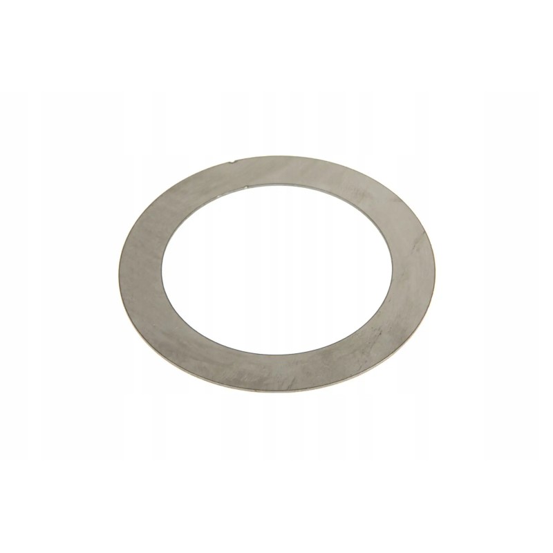 898018m1 spacer 0 028 71mm