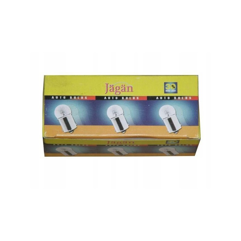 Bulb 24v 10w 24v 10w