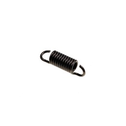 Wacker dpu dps clutch spring 0058765