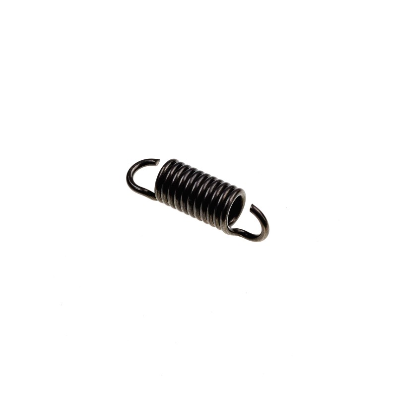 Wacker dpu dps clutch spring 0058765