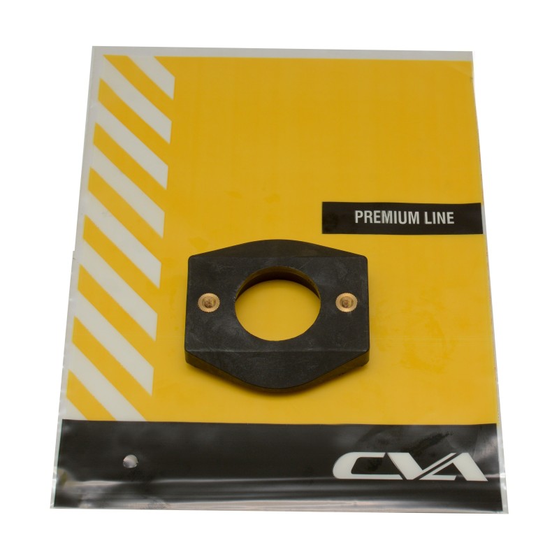 Window lock washer cva jcb backhoe loader