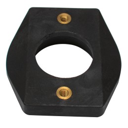 Window lock washer cva jcb backhoe loader