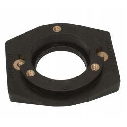 Window lock washer cva jcb backhoe loader