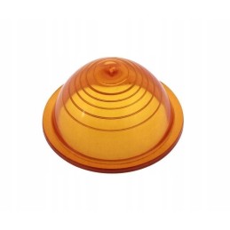 Turn signal lamp cover ursus c 330 50024670