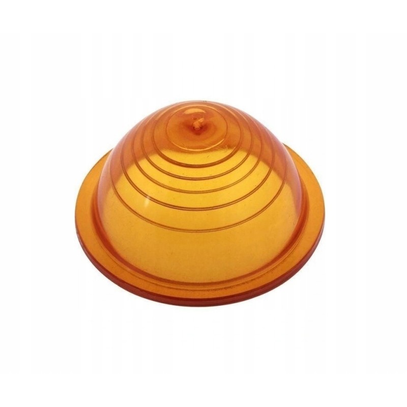 Turn signal lamp cover ursus c 330 50024670