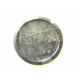 Proxima zetor forterra proxim steering wheel cover