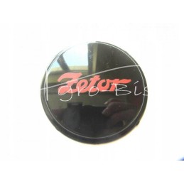 Proxima zetor forterra proxim steering wheel cover