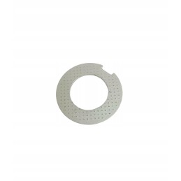 Washer zf 4472397010