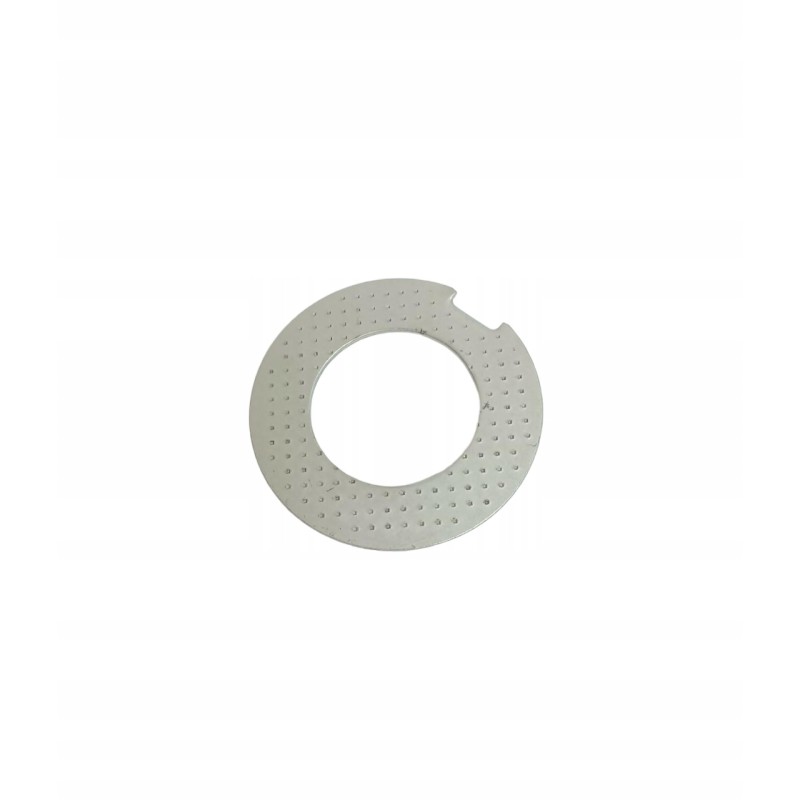 Washer zf 4472397010