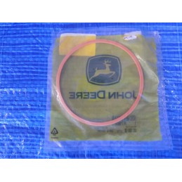 John Deere 9300 support ring