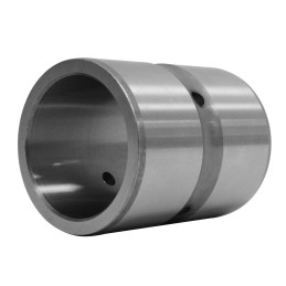 Cat wheel loader arm bushing